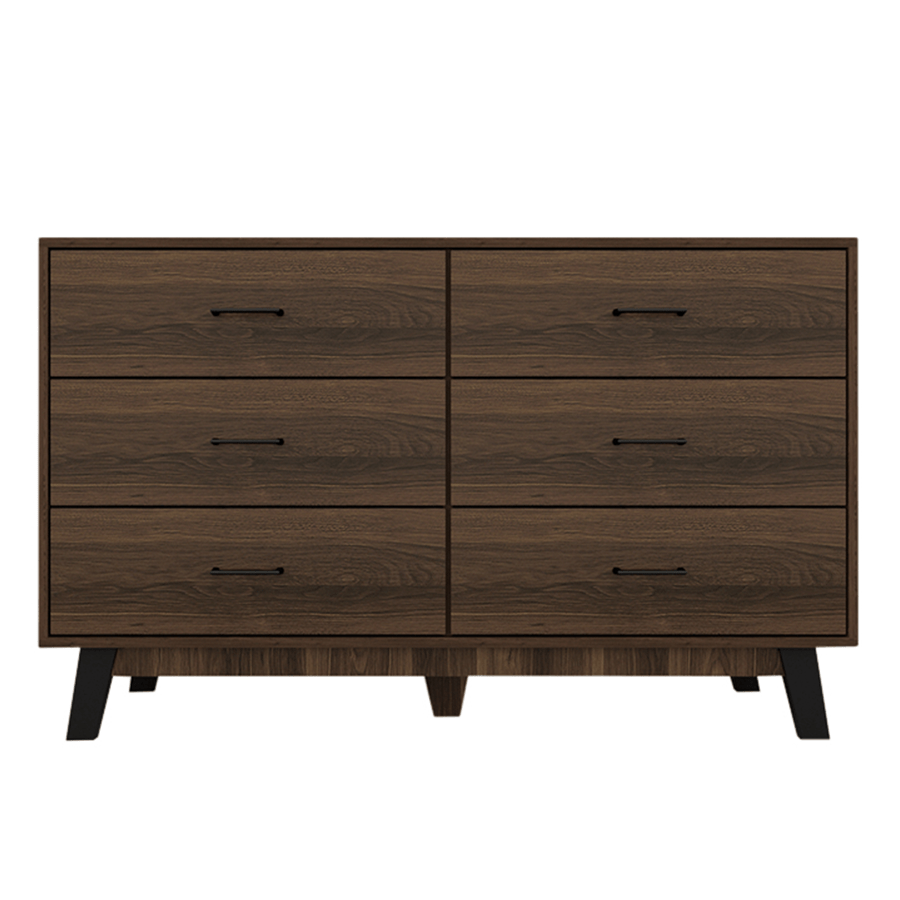 #color_Walnut