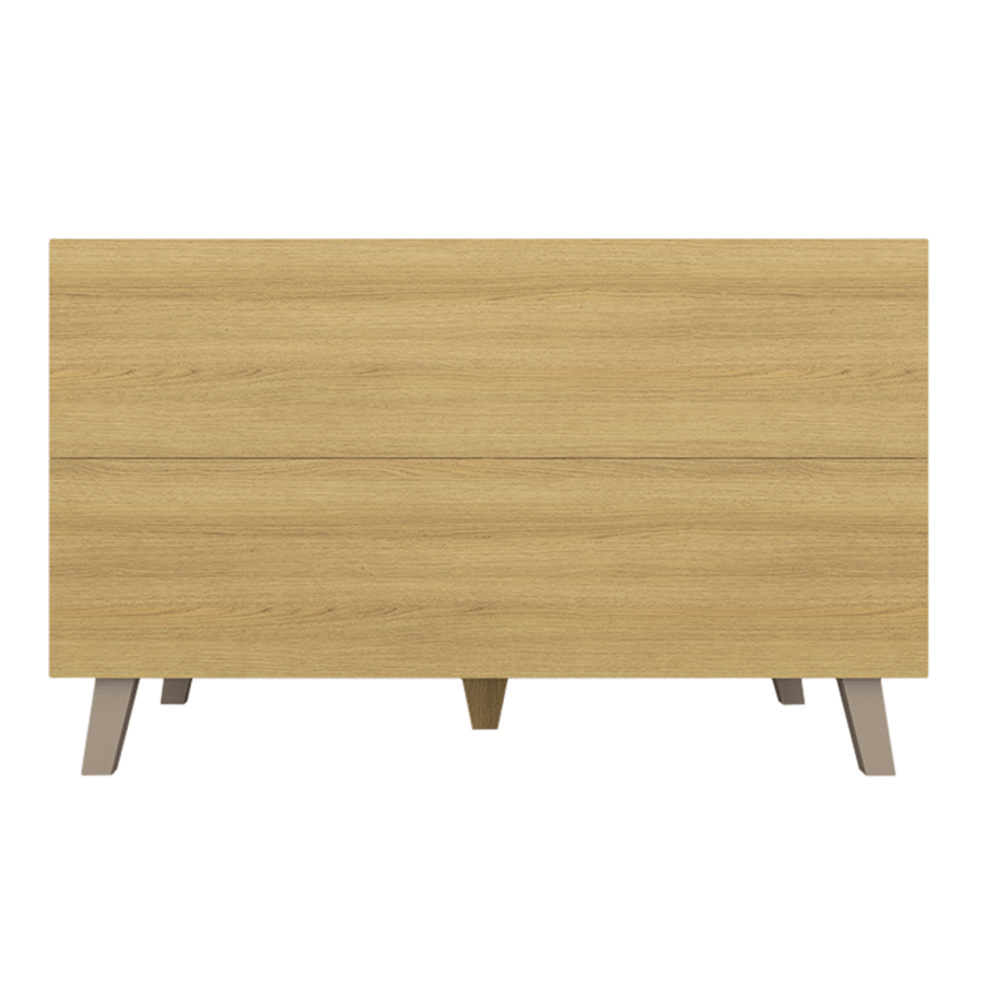 #color_Oak
