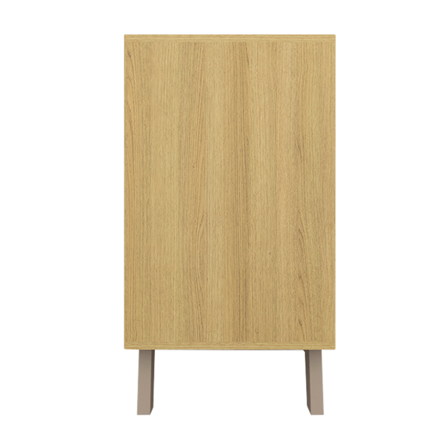 #color_Oak