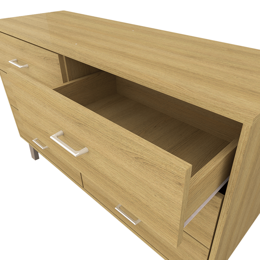 #color_Oak