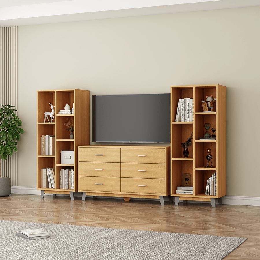 #color_Oak