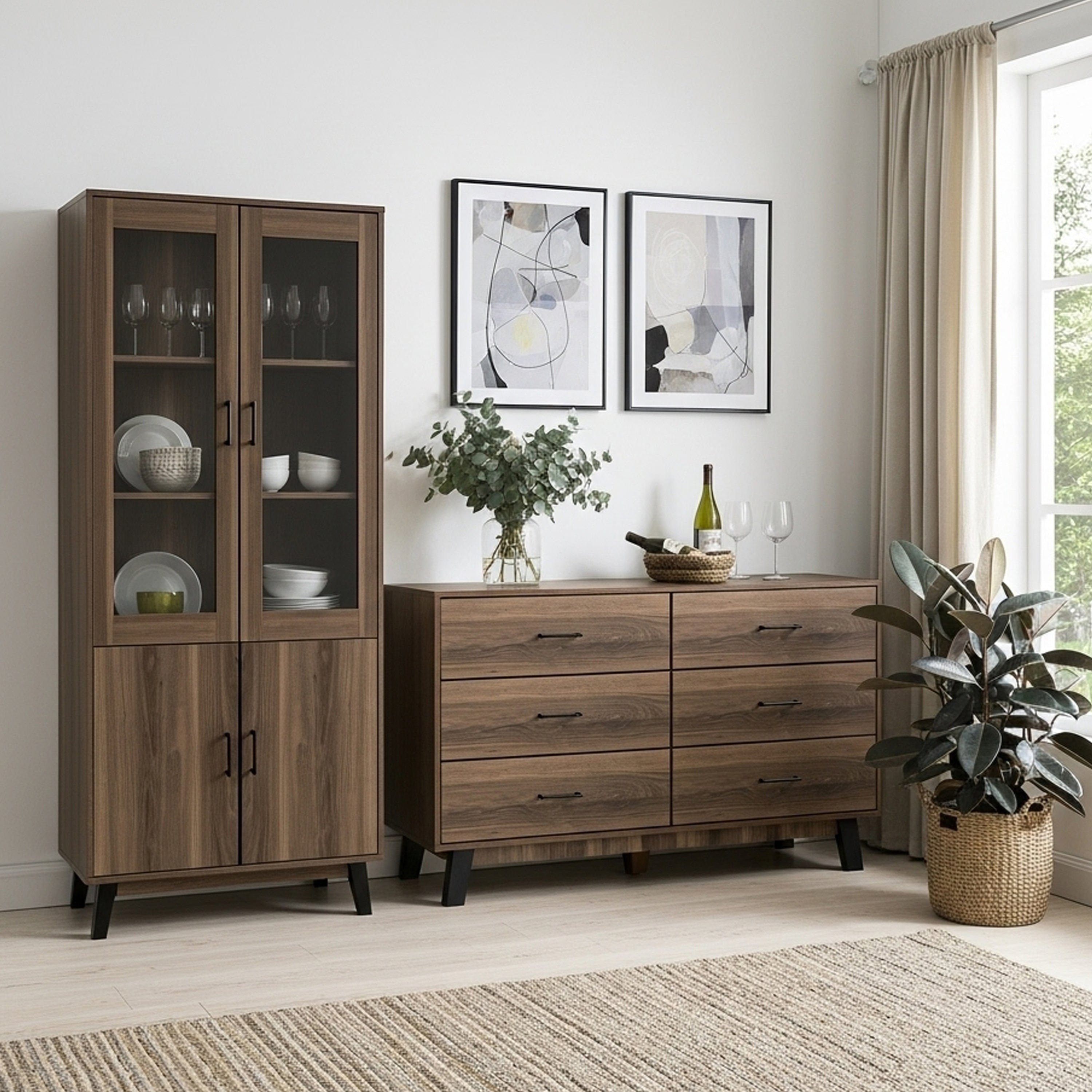 #color_Walnut