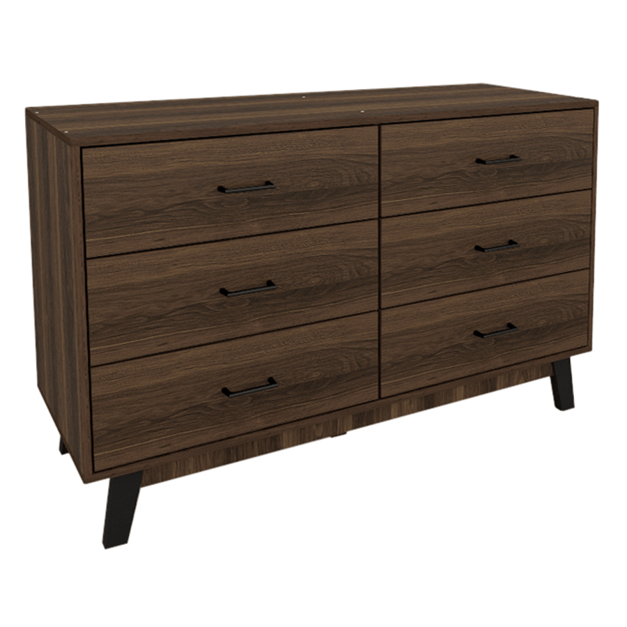 #color_Walnut