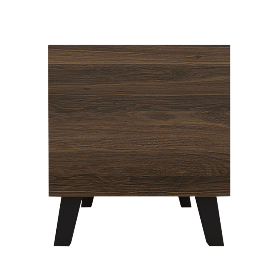 MORE AIDEN OPTIONS Aiden Nightstand Aiden Nightstand Mandaue Foam