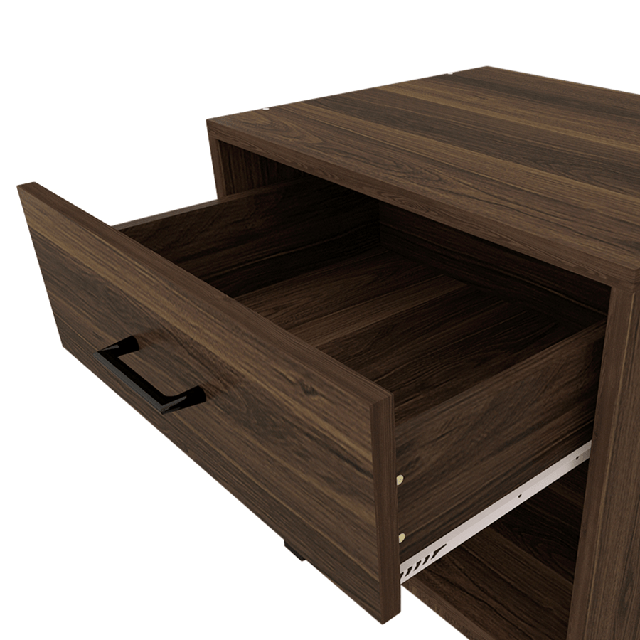 MORE AIDEN OPTIONS Aiden Nightstand Aiden Nightstand Mandaue Foam