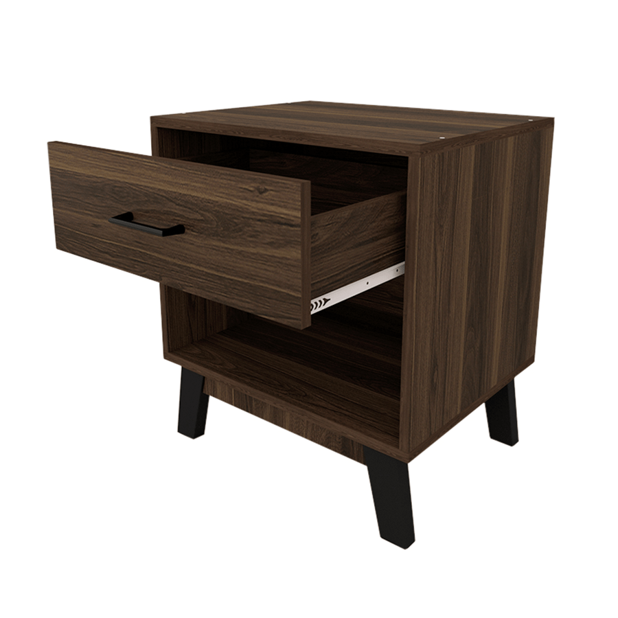 MORE AIDEN OPTIONS Aiden Nightstand Aiden Nightstand Mandaue Foam