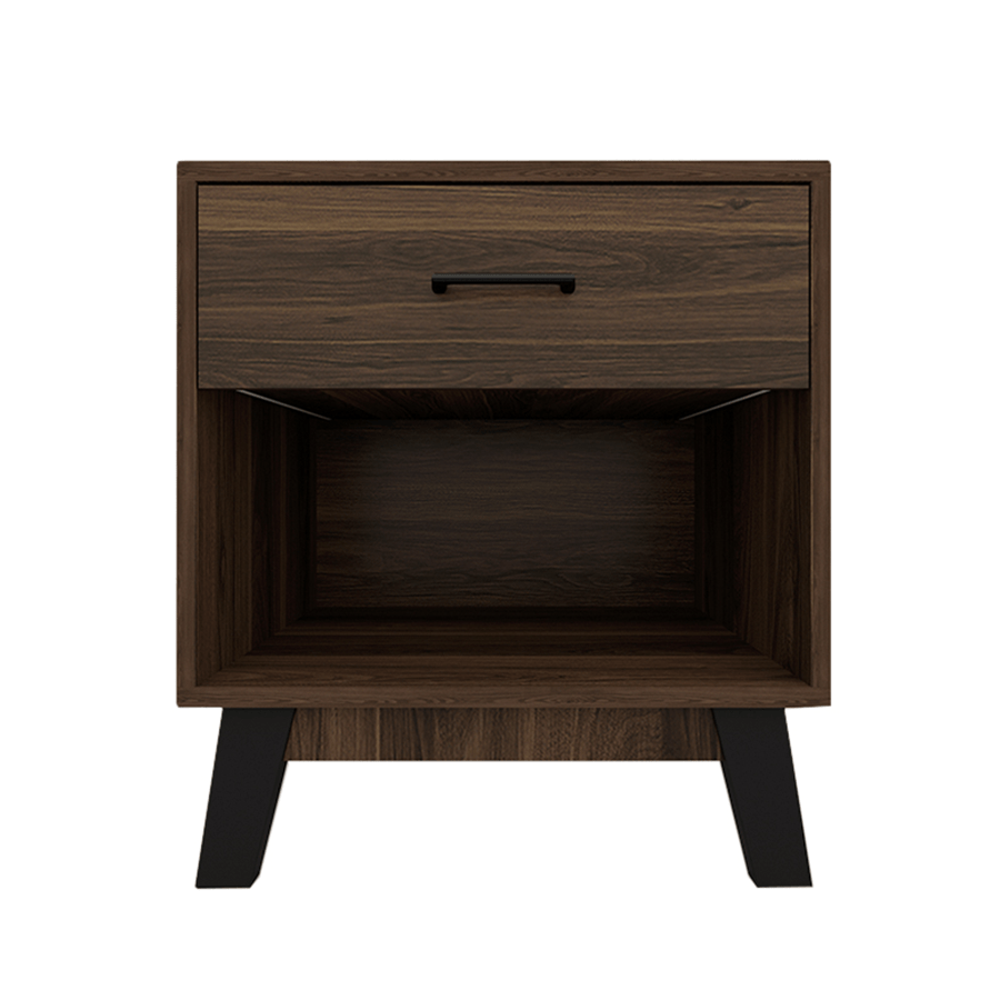 MORE AIDEN OPTIONS Aiden Nightstand Aiden Nightstand Mandaue Foam