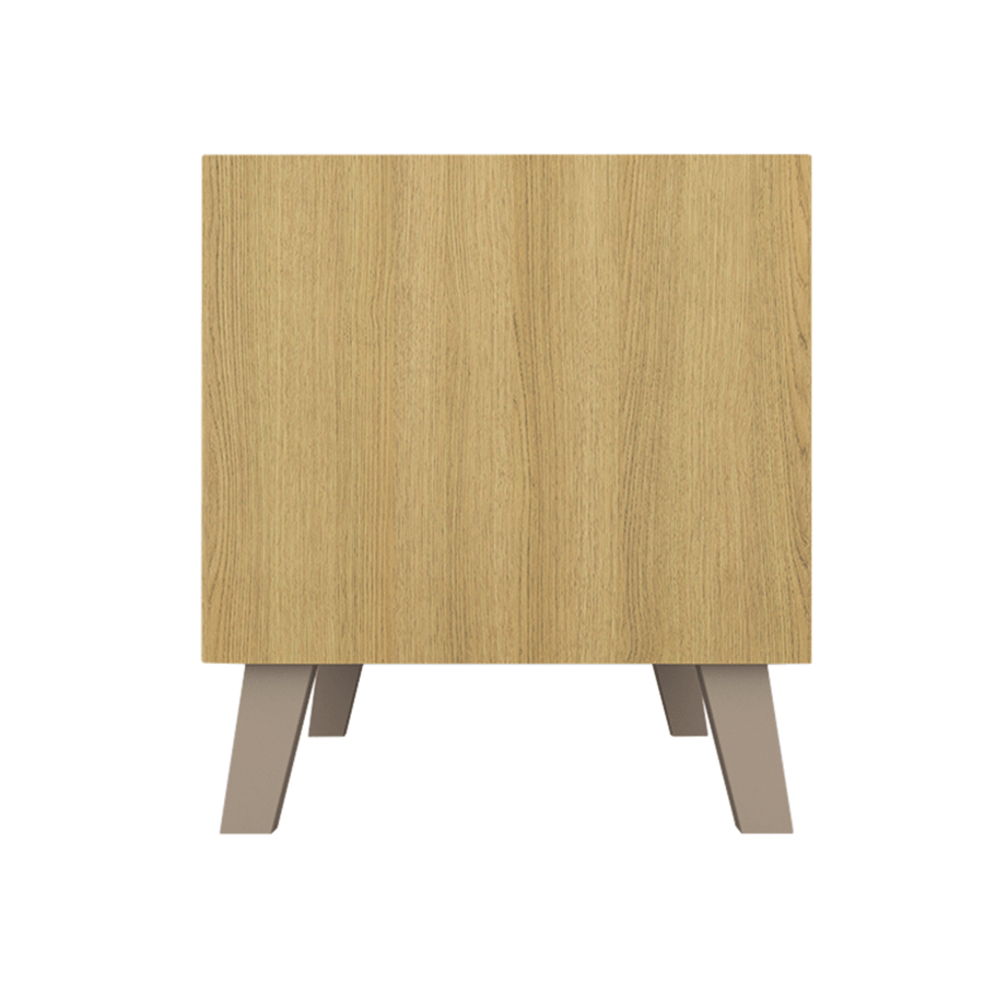 MORE AIDEN OPTIONS Aiden Nightstand Aiden Nightstand Mandaue Foam