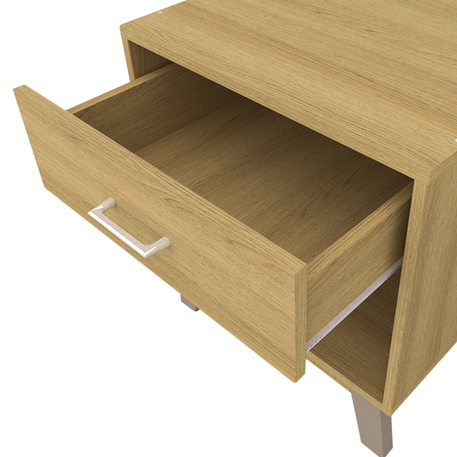 MORE AIDEN OPTIONS Aiden Nightstand Aiden Nightstand Mandaue Foam