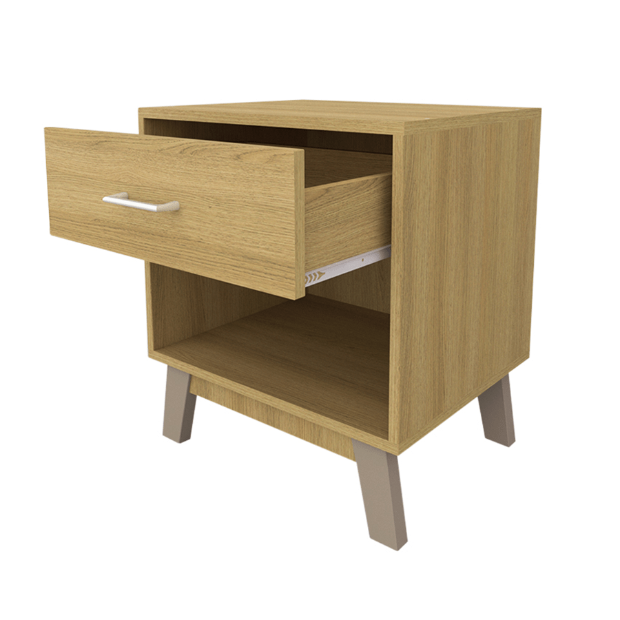 MORE AIDEN OPTIONS Aiden Nightstand Aiden Nightstand Mandaue Foam