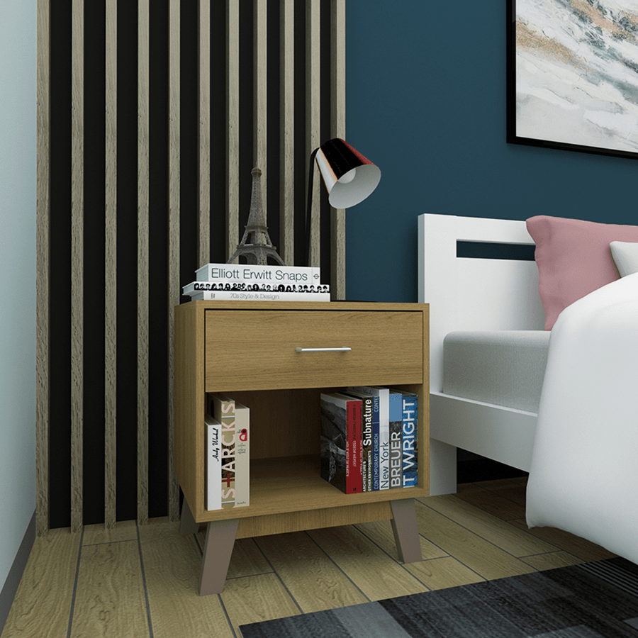 MORE AIDEN OPTIONS Aiden Nightstand Aiden Nightstand Mandaue Foam