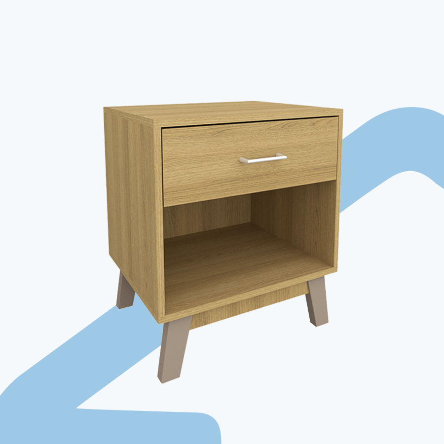 #color_Oak