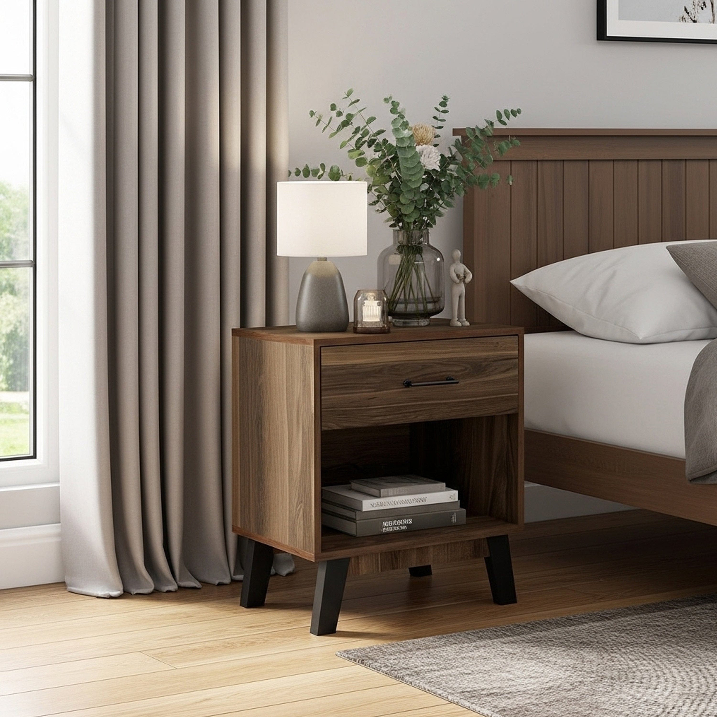 #color_Walnut