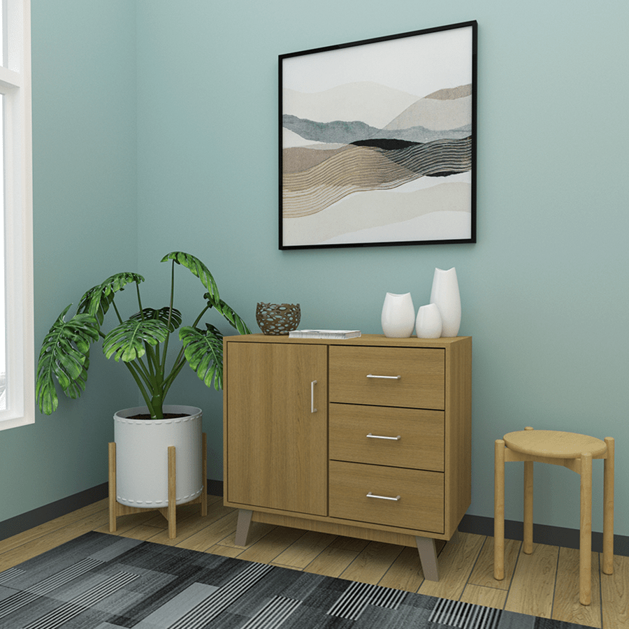 MORE AIDEN OPTIONS Aiden Side Cabinet Aiden Side Cabinet Mandaue Foam