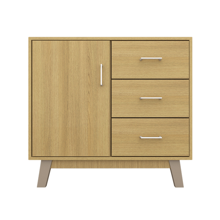 MORE AIDEN OPTIONS Aiden Side Cabinet Aiden Side Cabinet Mandaue Foam