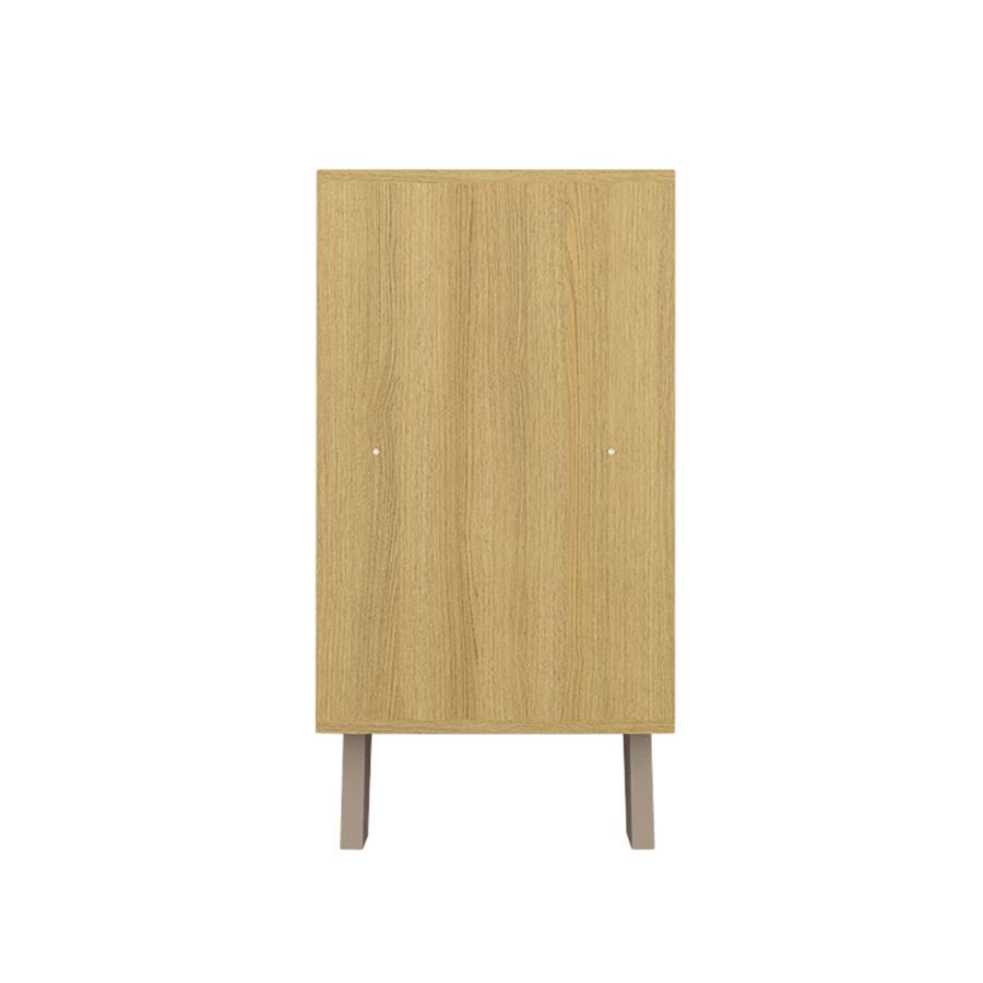 MORE AIDEN OPTIONS Aiden Side Cabinet Aiden Side Cabinet Mandaue Foam