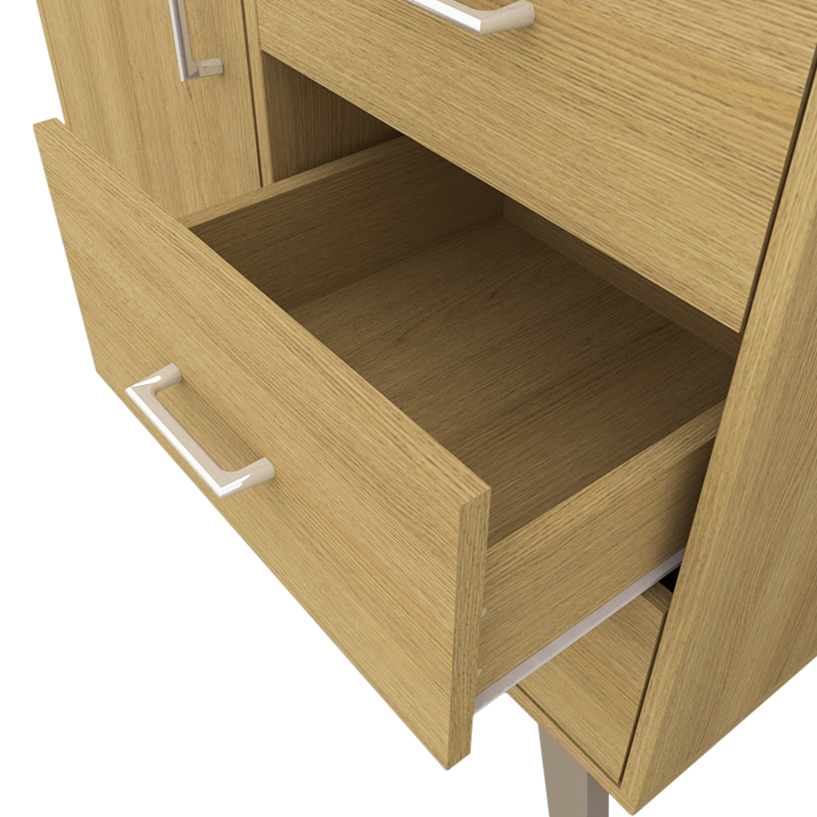 MORE AIDEN OPTIONS Aiden Side Cabinet Aiden Side Cabinet Mandaue Foam