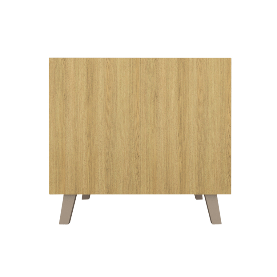 MORE AIDEN OPTIONS Aiden Side Cabinet Aiden Side Cabinet Mandaue Foam