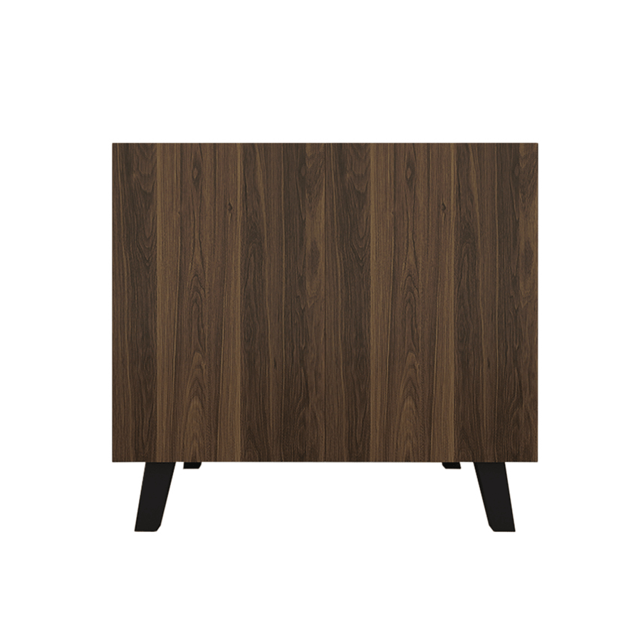 MORE AIDEN OPTIONS Aiden Side Cabinet Aiden Side Cabinet Mandaue Foam