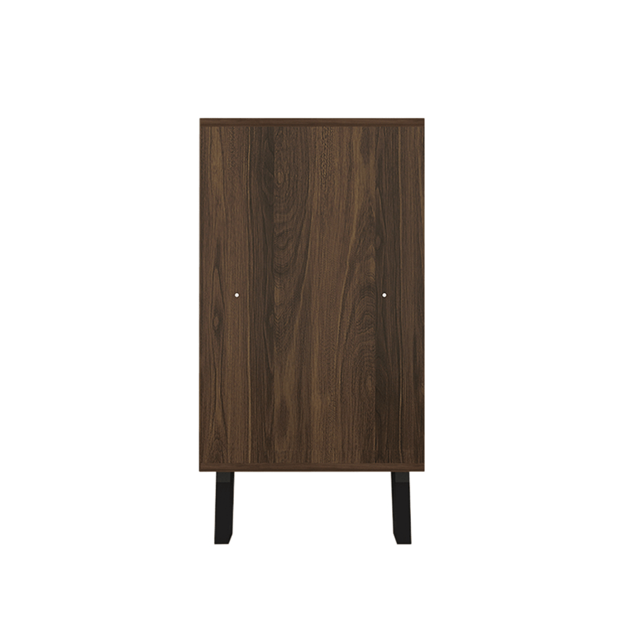 MORE AIDEN OPTIONS Aiden Side Cabinet Aiden Side Cabinet Mandaue Foam