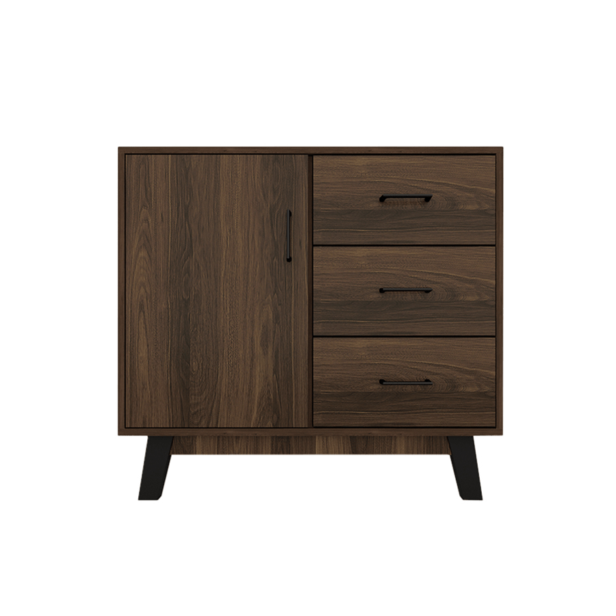 MORE AIDEN OPTIONS Aiden Side Cabinet Aiden Side Cabinet Mandaue Foam
