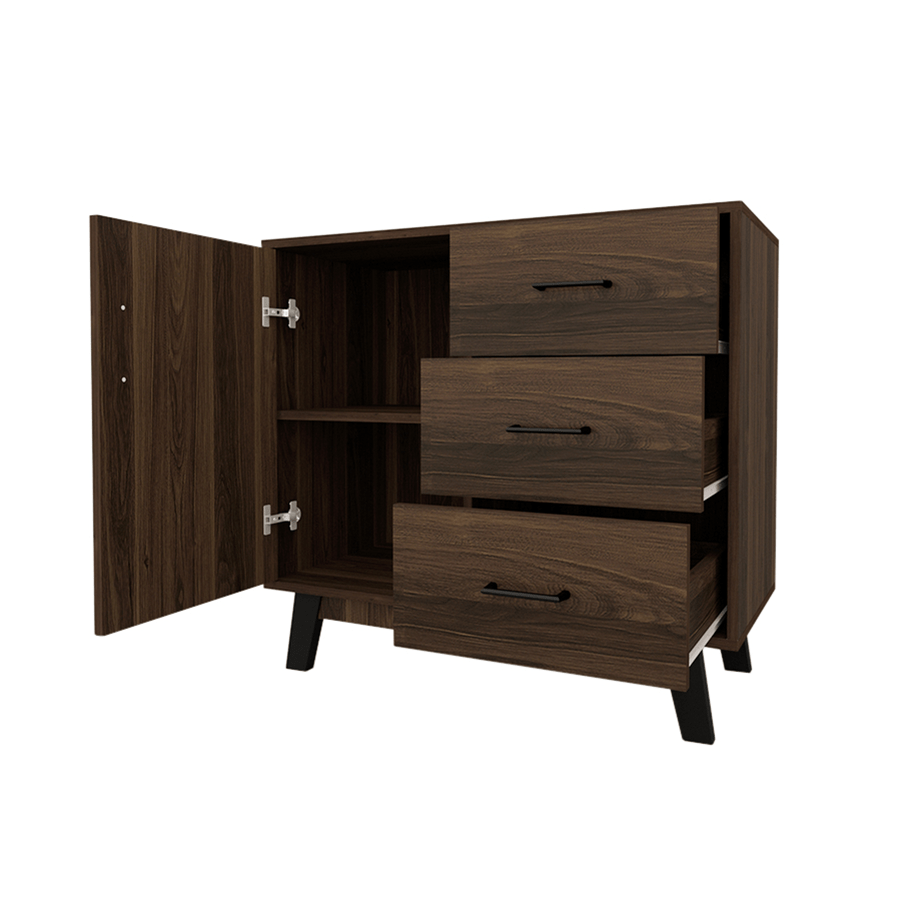 MORE AIDEN OPTIONS Aiden Side Cabinet Aiden Side Cabinet Mandaue Foam