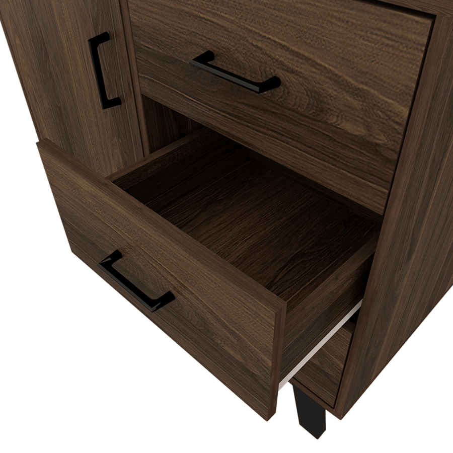 MORE AIDEN OPTIONS Aiden Side Cabinet Aiden Side Cabinet Mandaue Foam