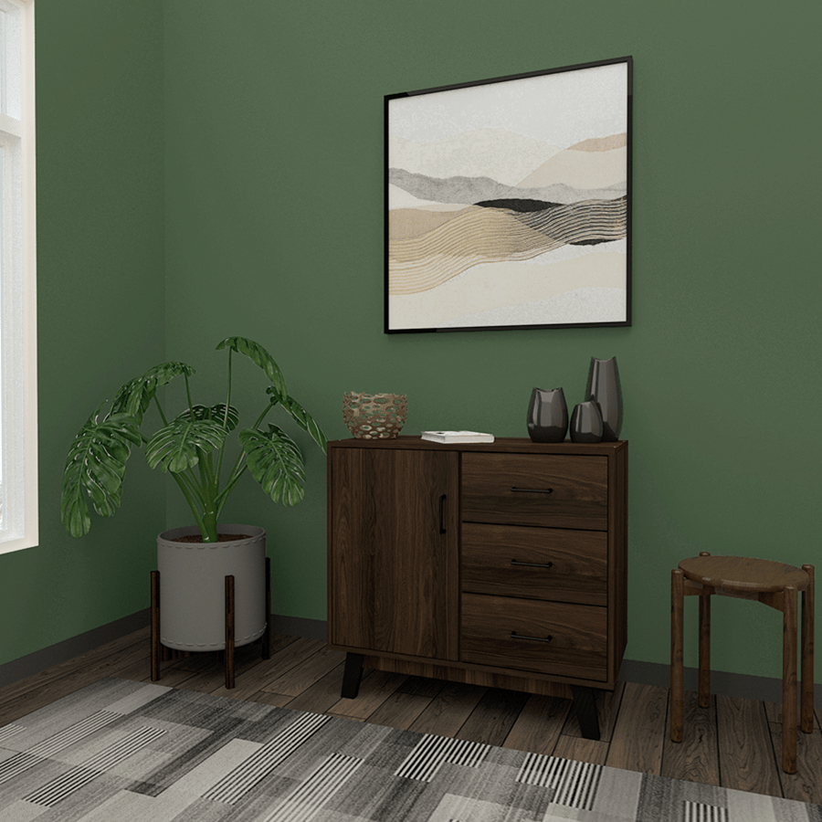 MORE AIDEN OPTIONS Aiden Side Cabinet Aiden Side Cabinet Mandaue Foam