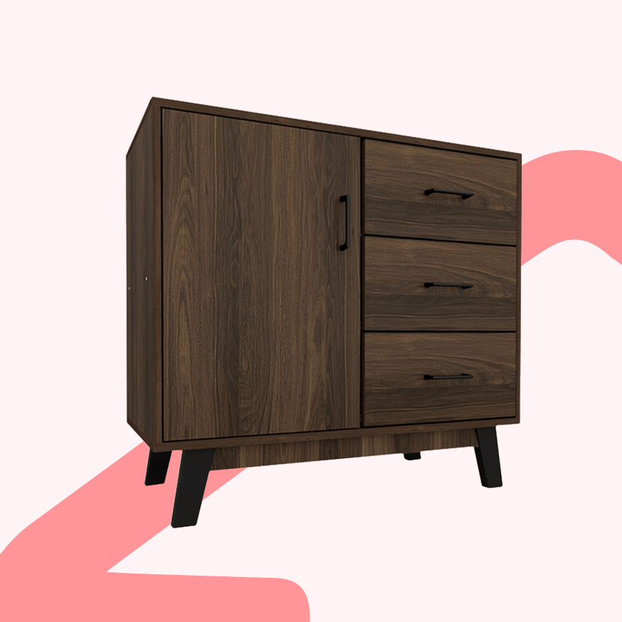 #color_Walnut