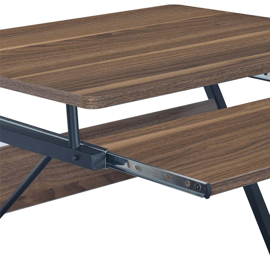 Aja Student Desk Aja Student Desk Mandaue Foam