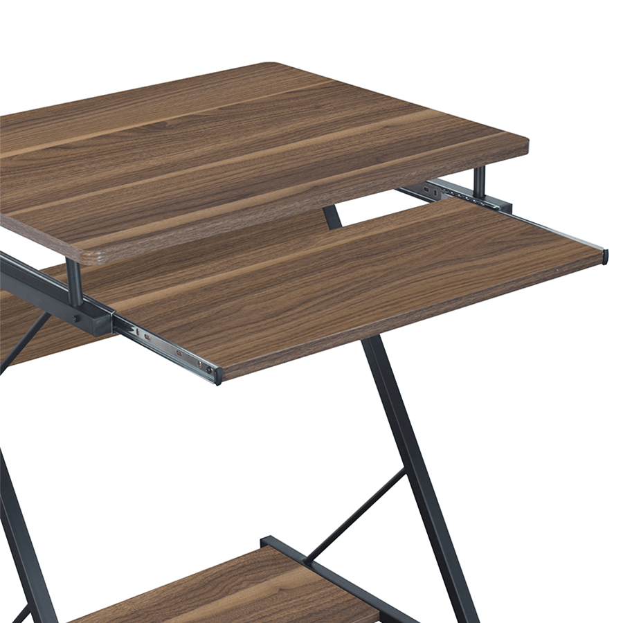 Aja Student Desk Aja Student Desk Mandaue Foam