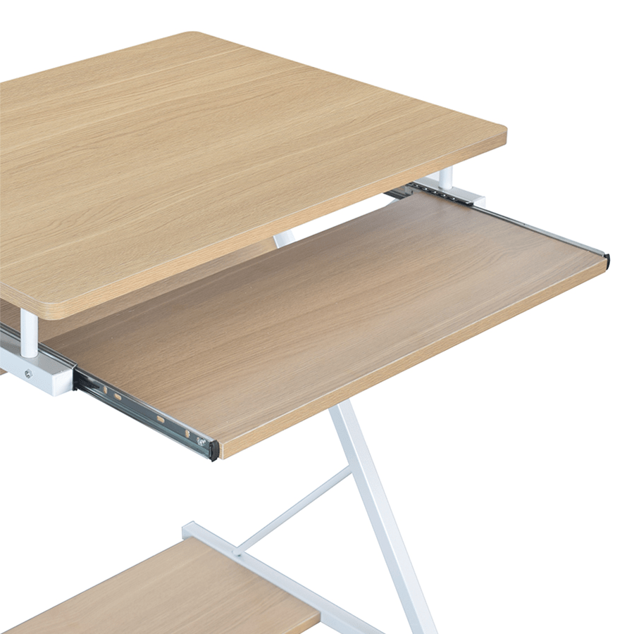 Aja Student Desk Aja Student Desk Mandaue Foam