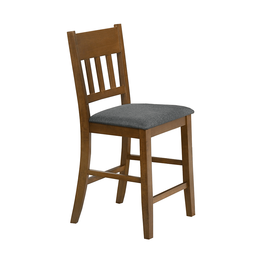 Alana Bar Chair Alana Bar Chair Mandaue Foam