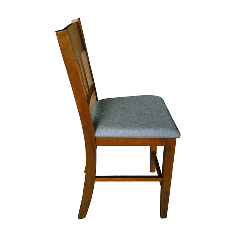 Alana Bar Chair Alana Bar Chair Mandaue Foam