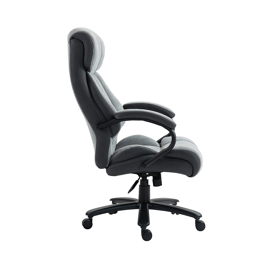 Alara Supersize High Back Office Chair