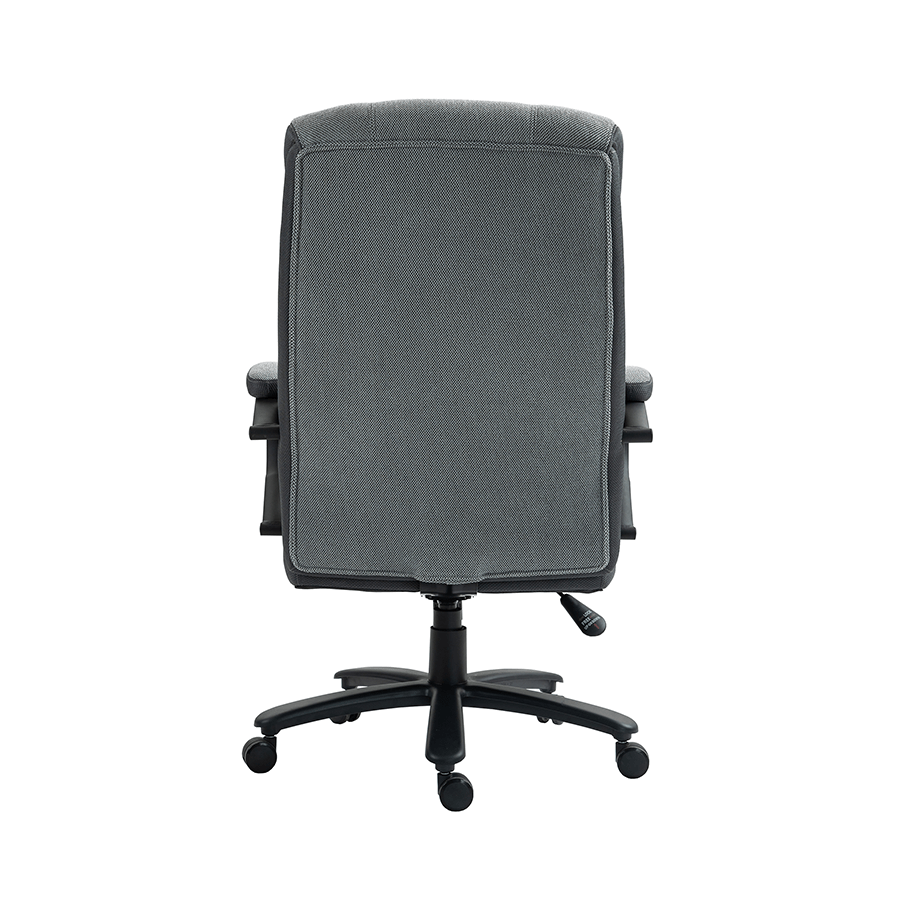 Alara Supersize High Back Office Chair