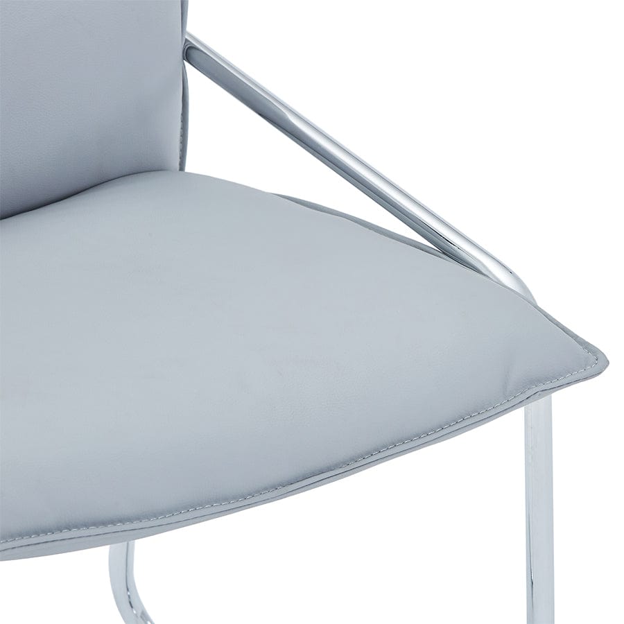 Alcani Armchair