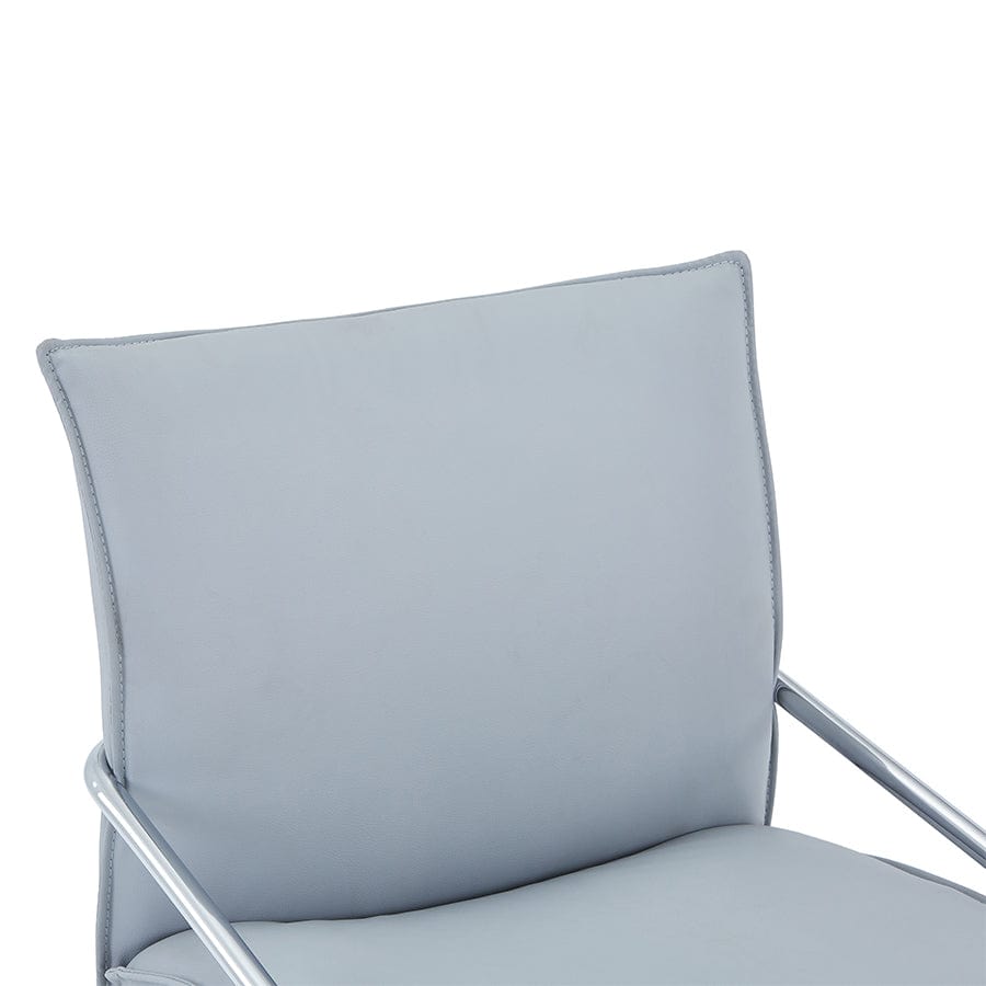 Alcani Armchair