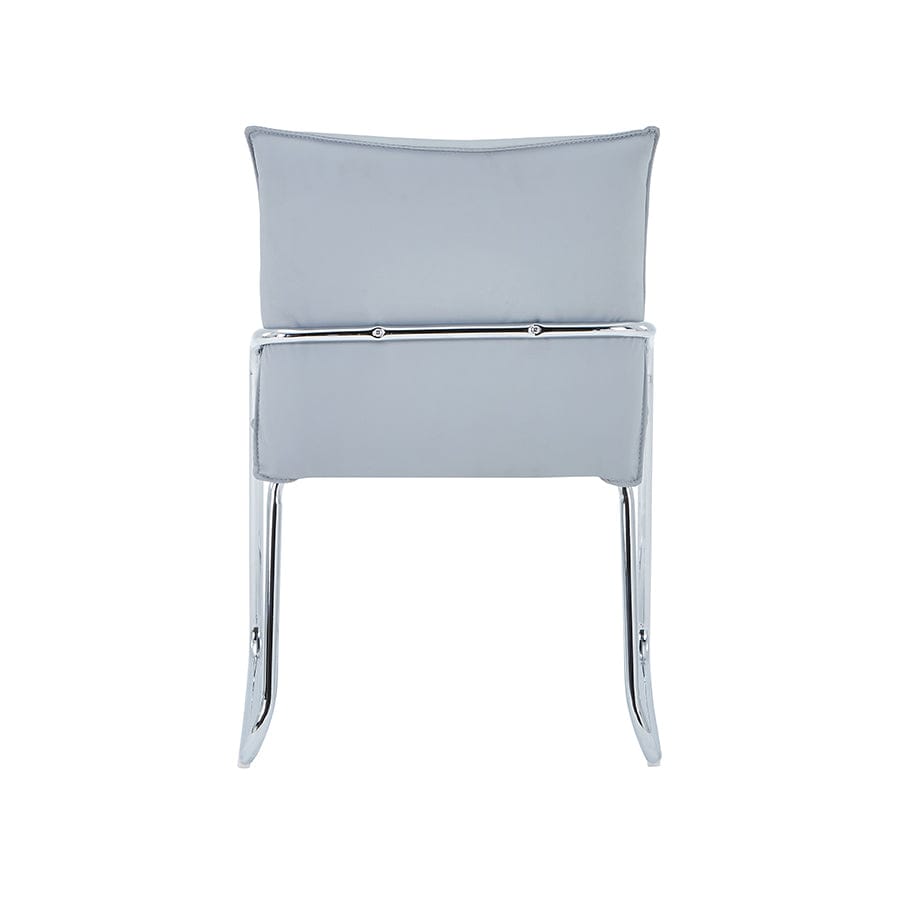 Alcani Armchair