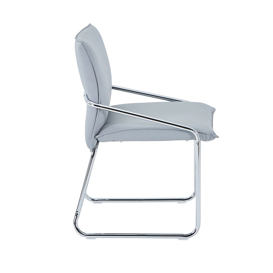 Alcani Armchair