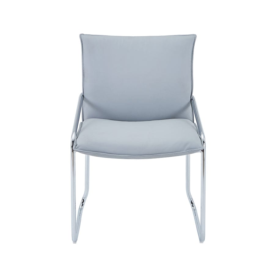 Alcani Armchair