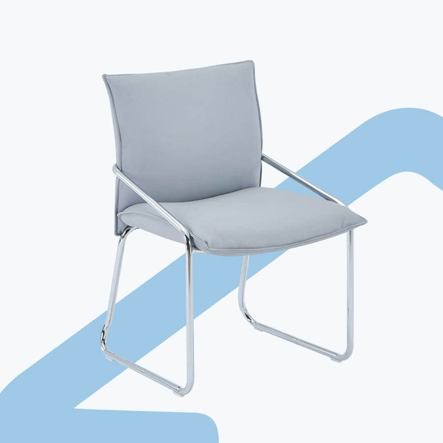 Alcani Armchair
