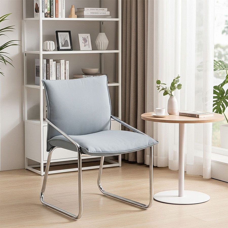 Alcani Armchair