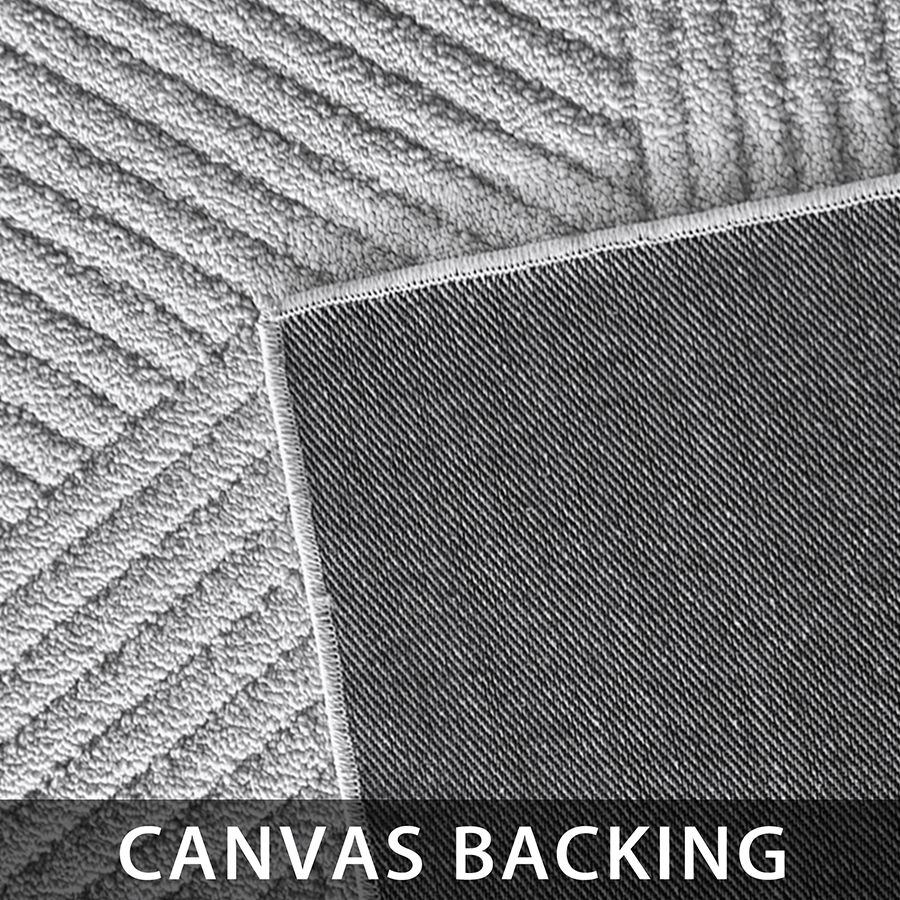 Alena White Flatweave Rug Alena White Flatweave Rug Mandaue Foam