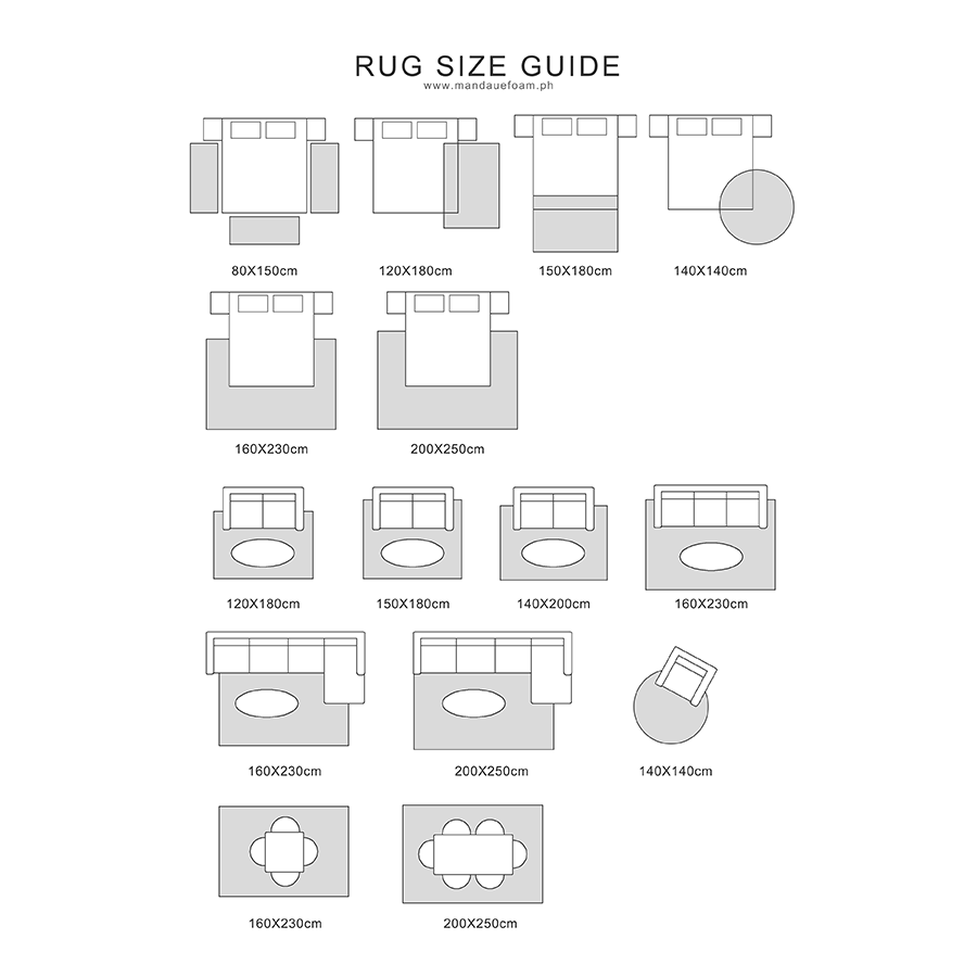 Alena White Flatweave Rug Alena White Flatweave Rug Mandaue Foam