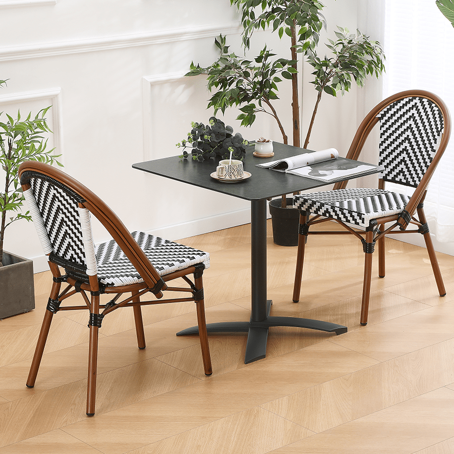 Alessandro Outdoor Dining Chair Alessandro Outdoor Dining Chair Mandaue Foam