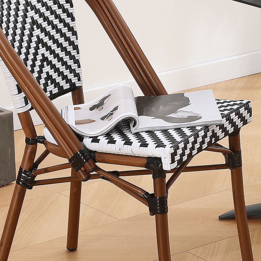 Alessandro Outdoor Dining Chair Alessandro Outdoor Dining Chair Mandaue Foam