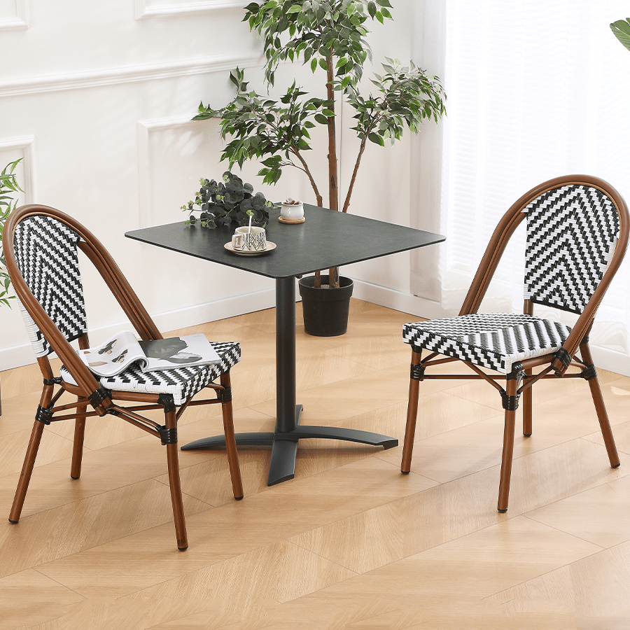 Alessandro Outdoor Dining Chair Alessandro Outdoor Dining Chair Mandaue Foam