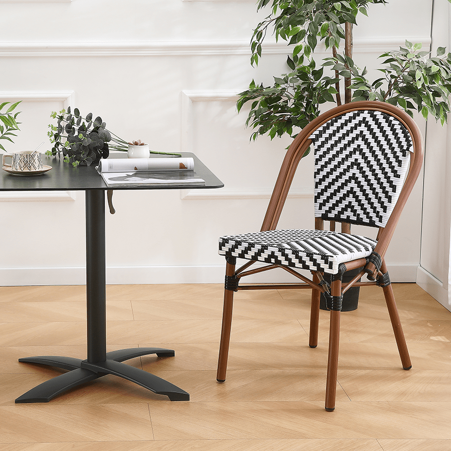 Alessandro Outdoor Dining Chair Alessandro Outdoor Dining Chair Mandaue Foam