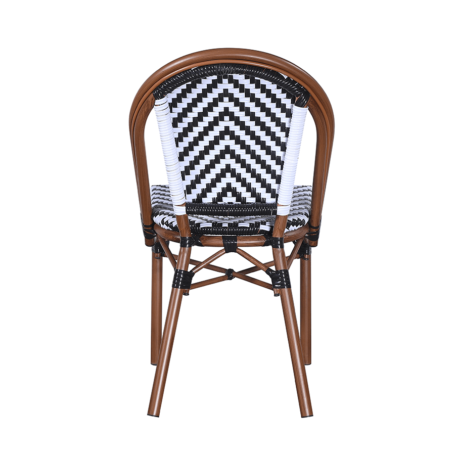 Alessandro Outdoor Dining Chair Alessandro Outdoor Dining Chair Mandaue Foam